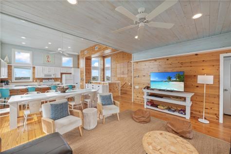 2525 S 11th Street 46 Port Aransas TX 78373