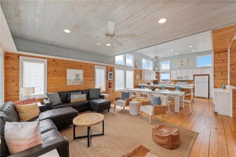 2525 S 11th Street 46 Port Aransas TX 78373