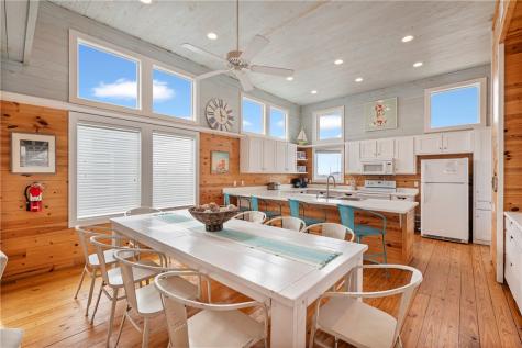 2525 S 11th Street 46 Port Aransas TX 78373