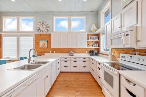 2525 S 11th Street 46 Port Aransas TX 78373