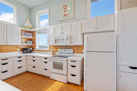 2525 S 11th Street 46 Port Aransas TX 78373