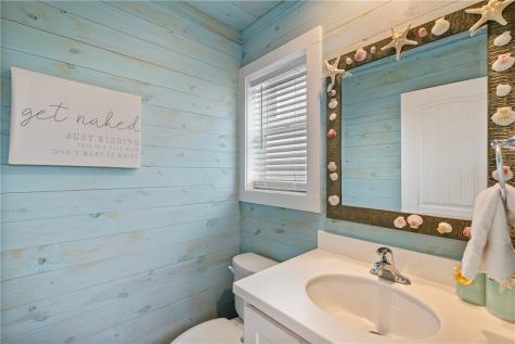 2525 S 11th Street 46 Port Aransas TX 78373