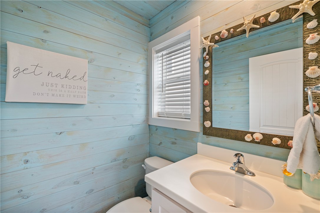 2525 S 11th Street 46 Port Aransas TX 78373