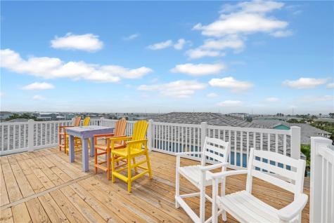 2525 S 11th Street 46 Port Aransas TX 78373