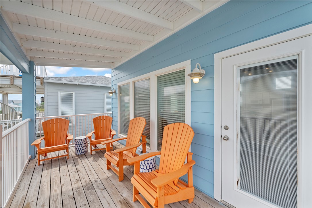 2525 S 11th Street 46 Port Aransas TX 78373