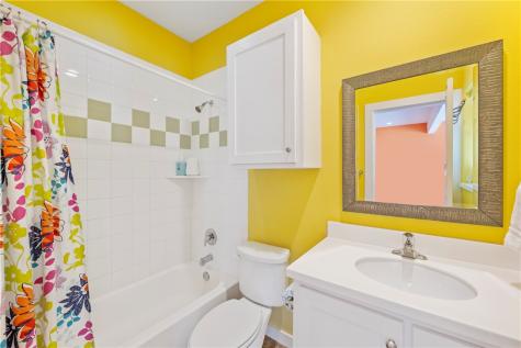 2525 S 11th Street 46 Port Aransas TX 78373