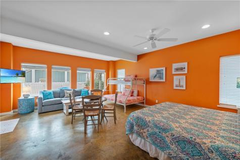 2525 S 11th Street 46 Port Aransas TX 78373