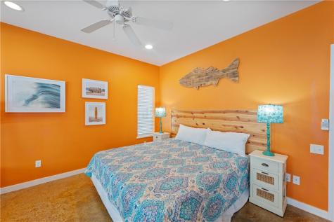 2525 S 11th Street 46 Port Aransas TX 78373