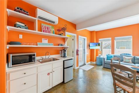 2525 S 11th Street 46 Port Aransas TX 78373