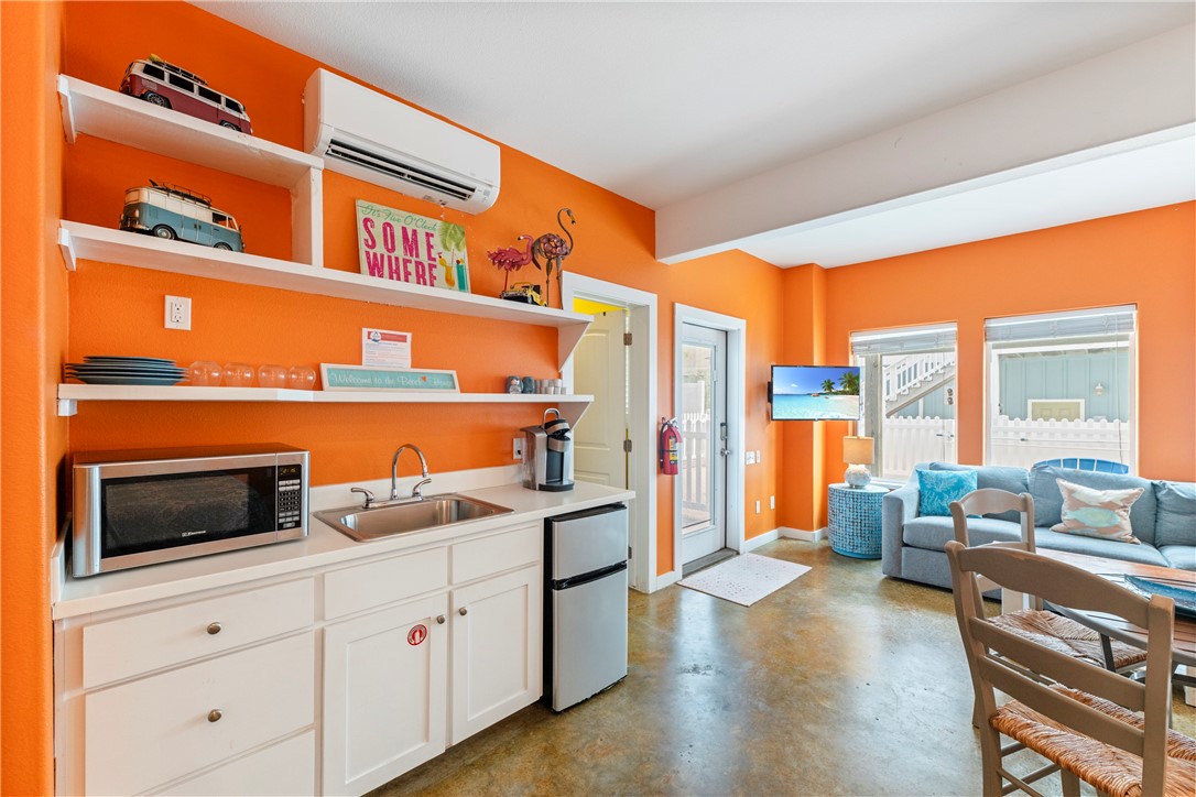 2525 S 11th Street 46 Port Aransas TX 78373