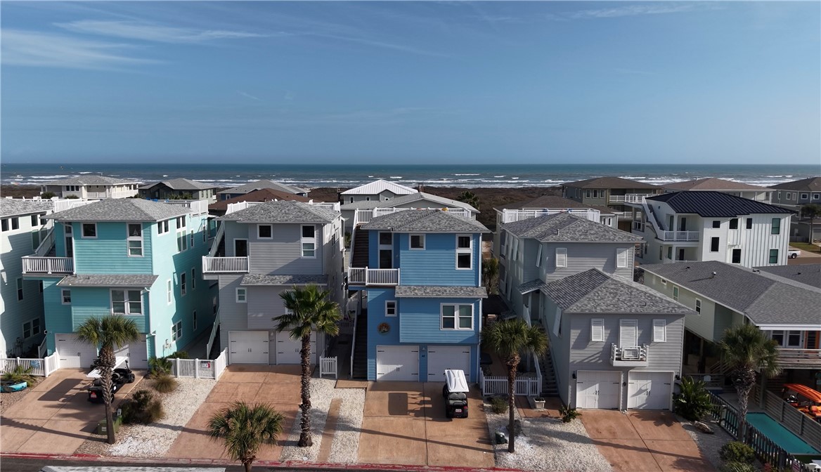 2525 S 11th Street 46 Port Aransas TX 78373
