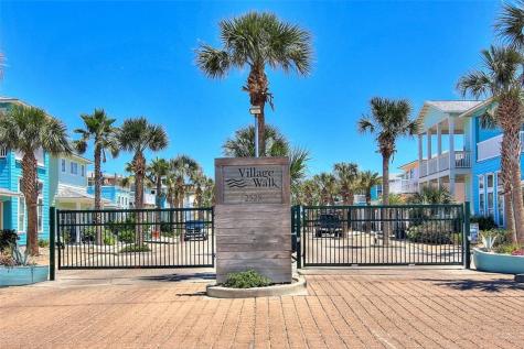 2525 S 11th Street 46 Port Aransas TX 78373