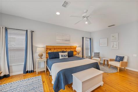 2525 S 11th Street 46 Port Aransas TX 78373