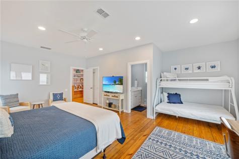 2525 S 11th Street 46 Port Aransas TX 78373