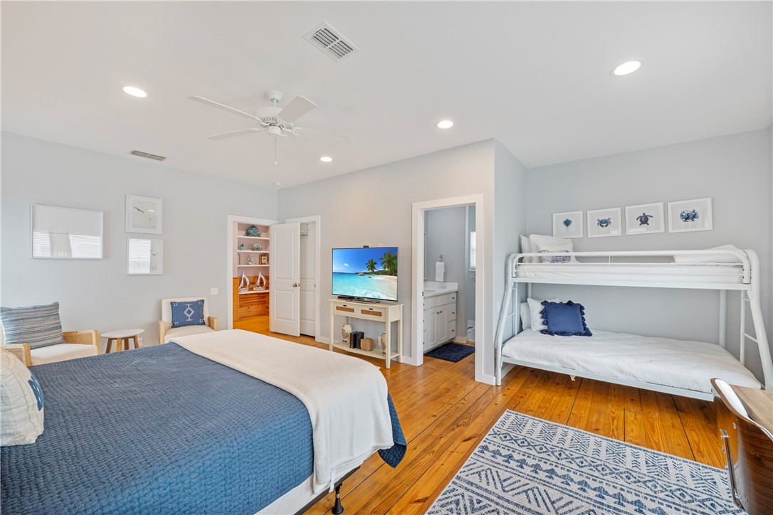 2525 S 11th Street 46 Port Aransas TX 78373