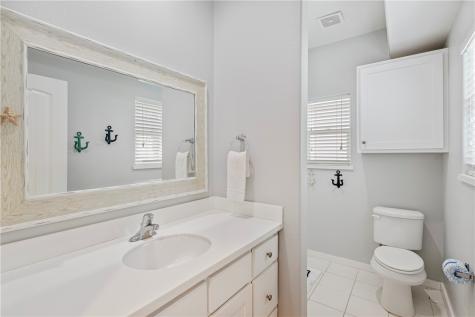 2525 S 11th Street 46 Port Aransas TX 78373