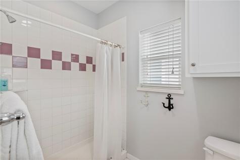 2525 S 11th Street 46 Port Aransas TX 78373