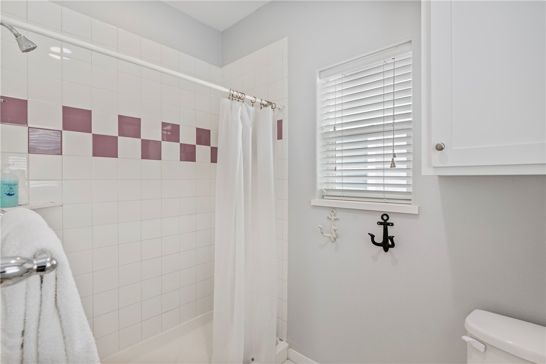 2525 S 11th Street 46 Port Aransas TX 78373
