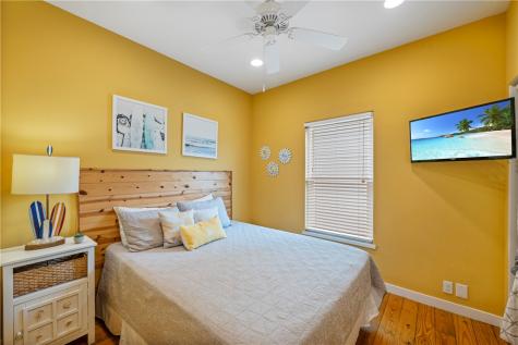 2525 S 11th Street 46 Port Aransas TX 78373