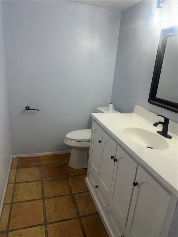 4032 Ogrady Drive Corpus Christi TX 78413
