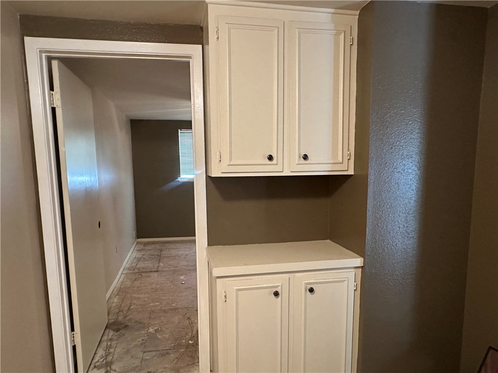 4032 Ogrady Drive Corpus Christi TX 78413