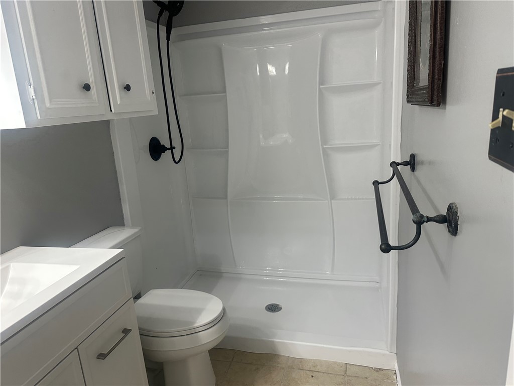 4032 Ogrady Drive Corpus Christi TX 78413