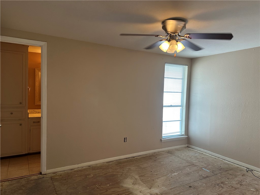 4032 Ogrady Drive Corpus Christi TX 78413
