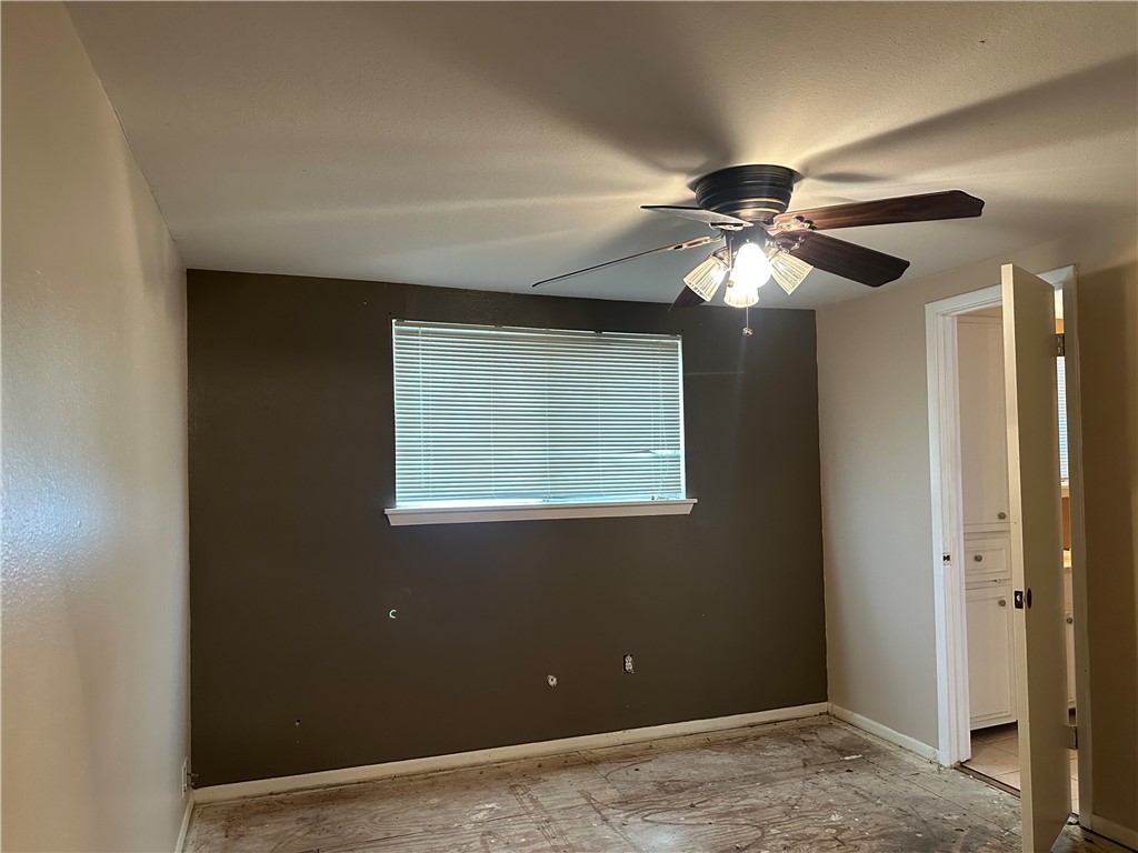 4032 Ogrady Drive Corpus Christi TX 78413