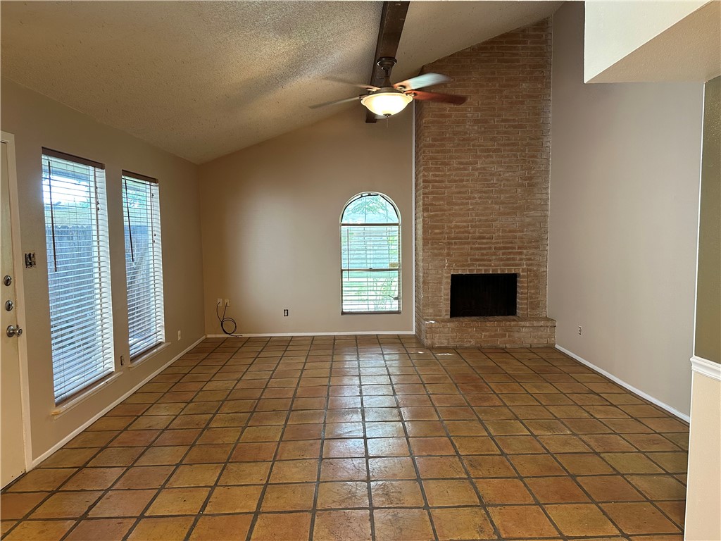 4032 Ogrady Drive Corpus Christi TX 78413