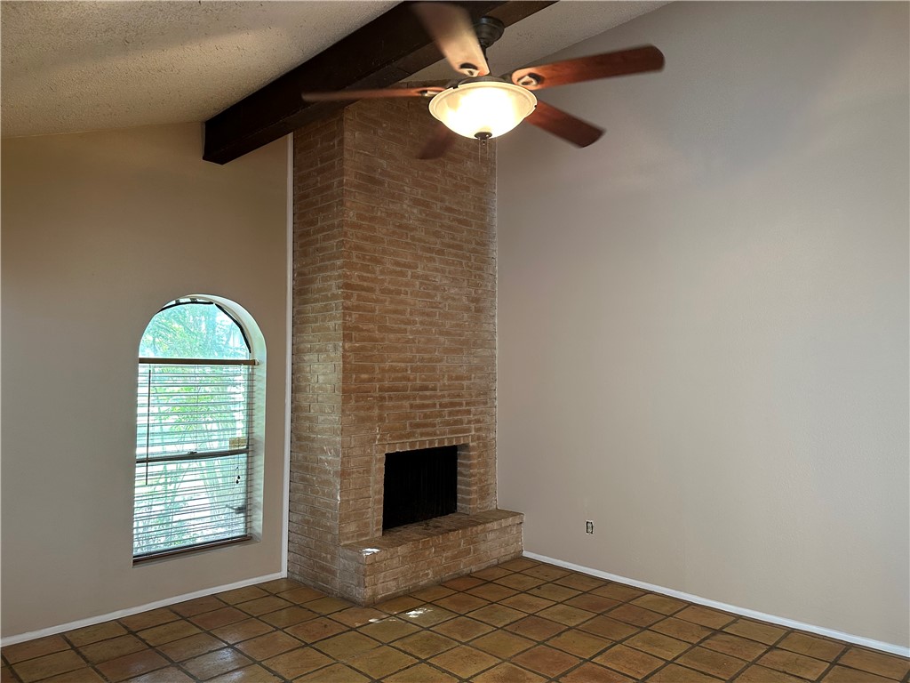4032 Ogrady Drive Corpus Christi TX 78413