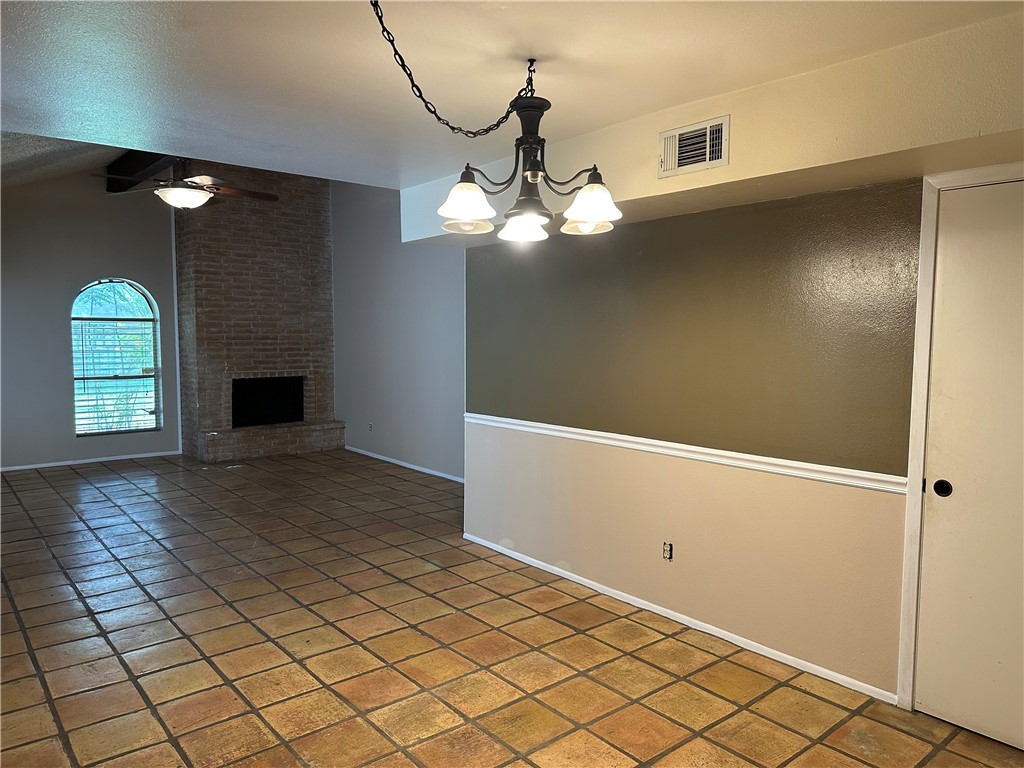 4032 Ogrady Drive Corpus Christi TX 78413