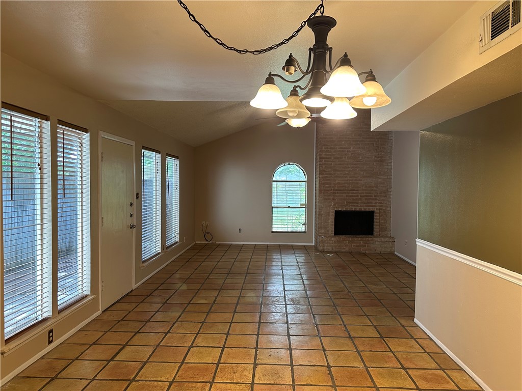 4032 Ogrady Drive Corpus Christi TX 78413
