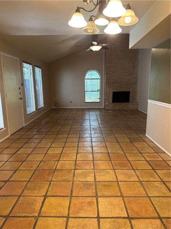 4032 Ogrady Drive Corpus Christi TX 78413