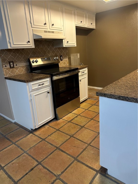 4032 Ogrady Drive Corpus Christi TX 78413
