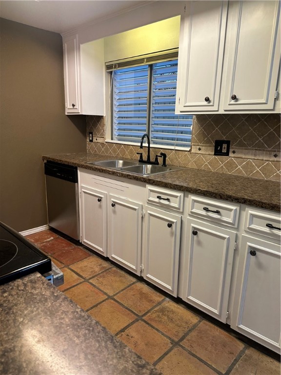 4032 Ogrady Drive Corpus Christi TX 78413
