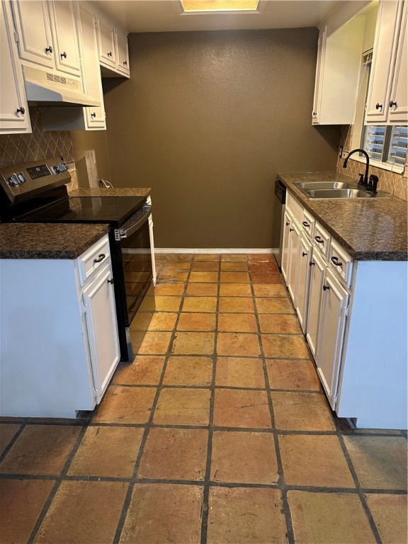 4032 Ogrady Drive Corpus Christi TX 78413