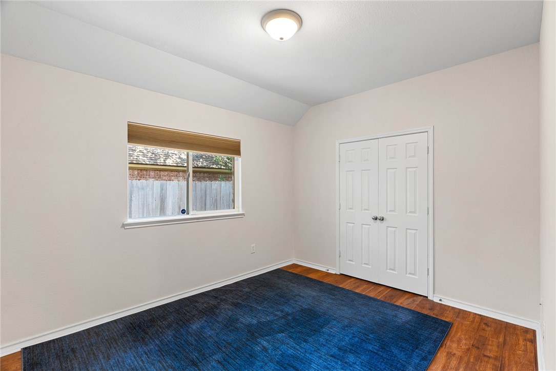 102 Plantation Drive Rockport TX 78382