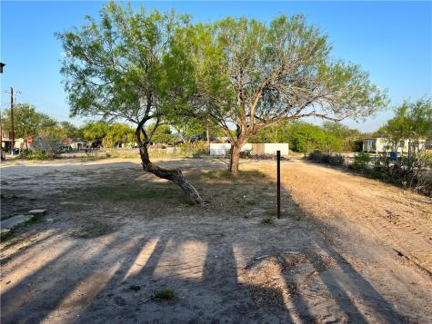 809 Harvill Street Freer TX 78357