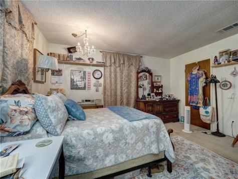 1906 Tara Drive Corpus Christi TX 78412