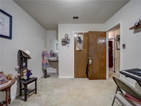 1906 Tara Drive Corpus Christi TX 78412