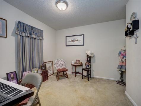 1906 Tara Drive Corpus Christi TX 78412