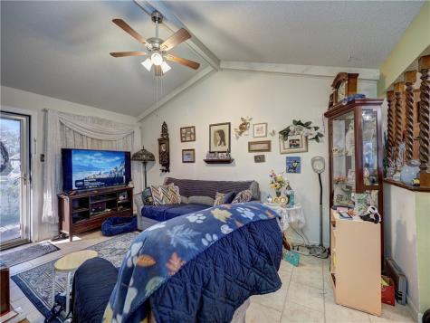 1906 Tara Drive Corpus Christi TX 78412