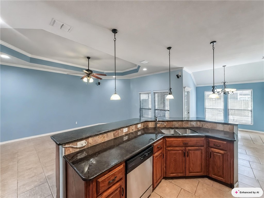 3818 Priscilla Drive Corpus Christi TX 78414