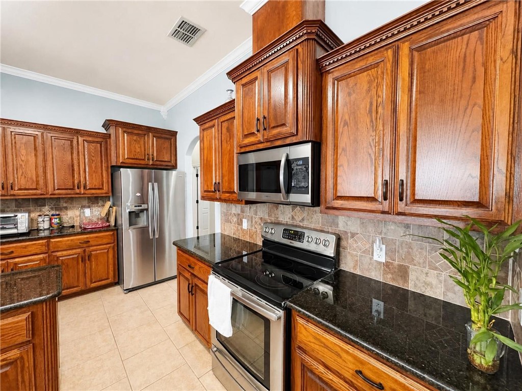 3818 Priscilla Drive Corpus Christi TX 78414