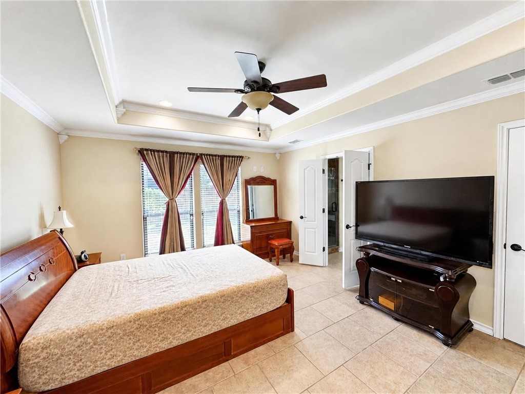 3818 Priscilla Drive Corpus Christi TX 78414