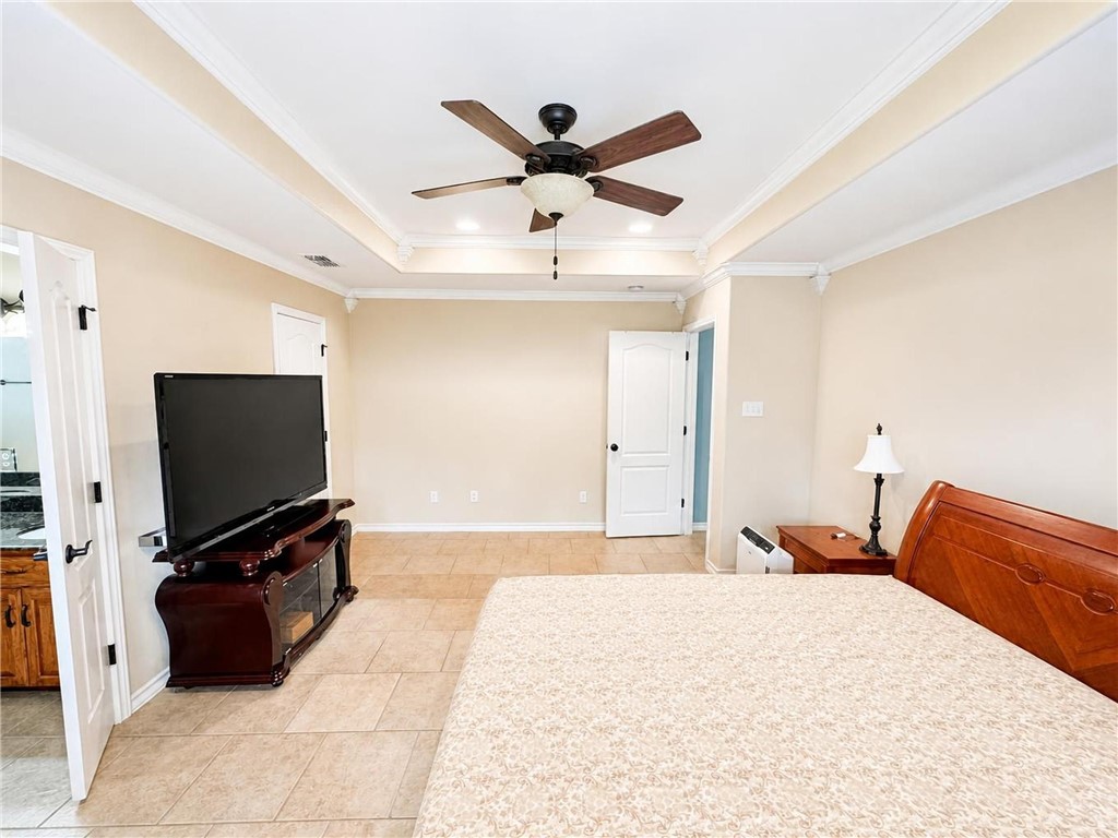 3818 Priscilla Drive Corpus Christi TX 78414