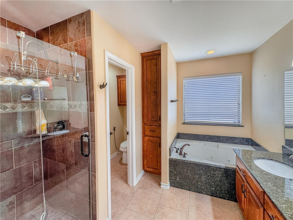 3818 Priscilla Drive Corpus Christi TX 78414