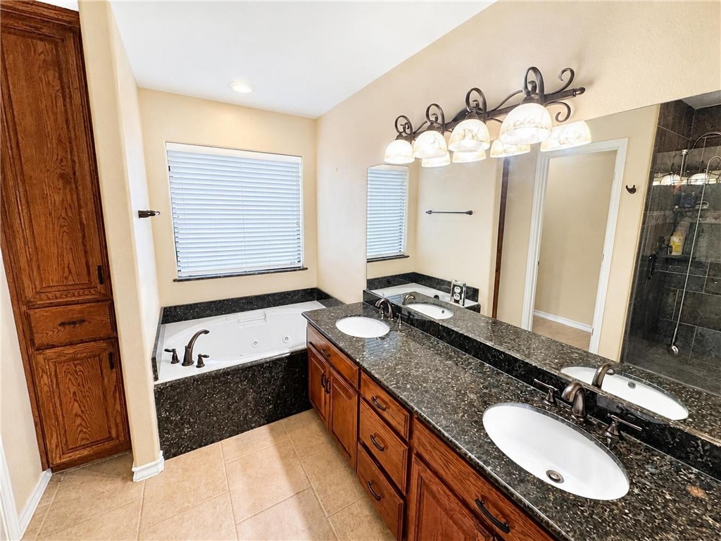 3818 Priscilla Drive Corpus Christi TX 78414