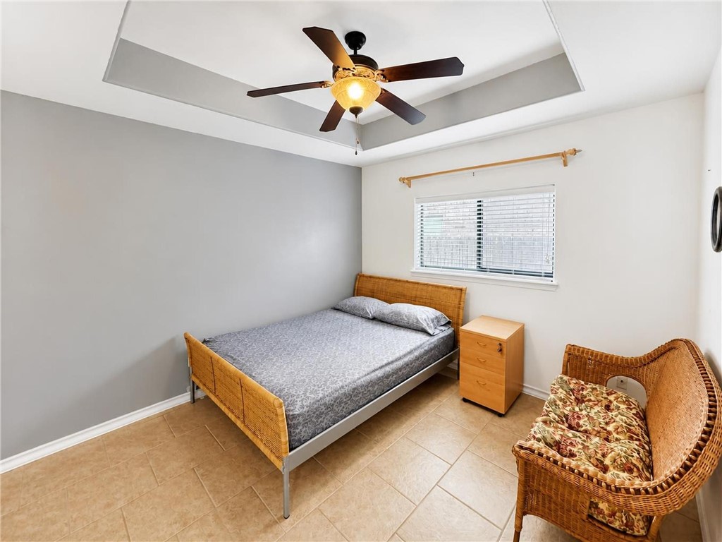 3818 Priscilla Drive Corpus Christi TX 78414