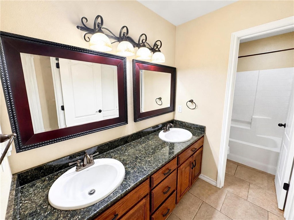 3818 Priscilla Drive Corpus Christi TX 78414